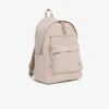 Neocroc-Rucksack Neocroc-Rucksack