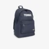 Neocroc-Rucksack Neocroc-Rucksack