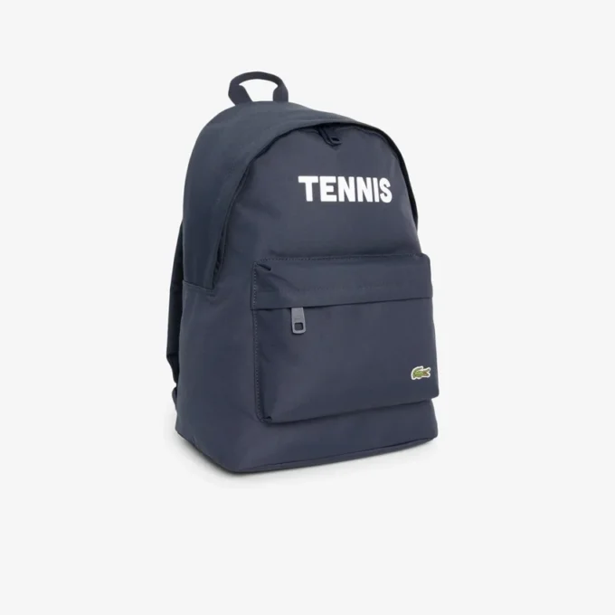 Neocroc-Rucksack Neocroc-Rucksack