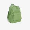 Neocroc-Rucksack Neocroc-Rucksack