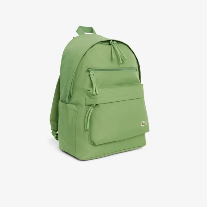 Neocroc-Rucksack Neocroc-Rucksack