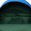 Neocroc-Rucksack Neocroc-Rucksack