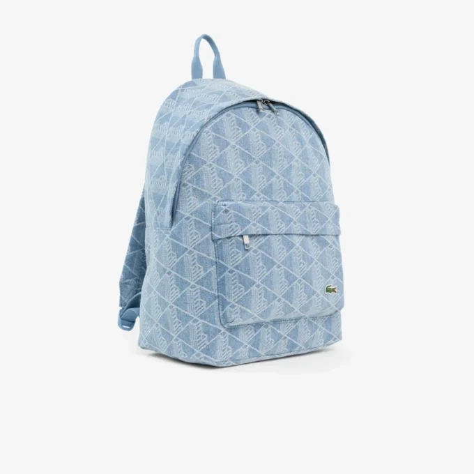 Neocroc-Rucksack Neocroc-Rucksack