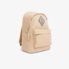 Neocroc-Rucksack Neocroc-Rucksack