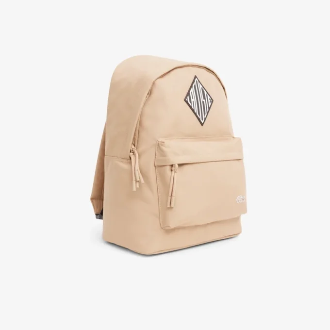 Neocroc-Rucksack Neocroc-Rucksack
