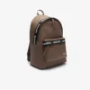Neocroc-Rucksack Neocroc-Rucksack