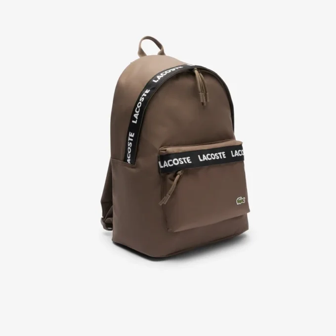 Neocroc-Rucksack Neocroc-Rucksack