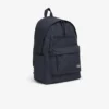 Neocroc-Rucksack Neocroc-Rucksack