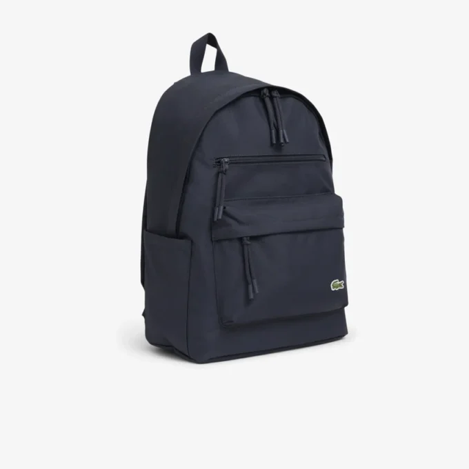 Neocroc-Rucksack Neocroc-Rucksack
