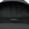 Neocroc-Rucksack Neocroc-Rucksack