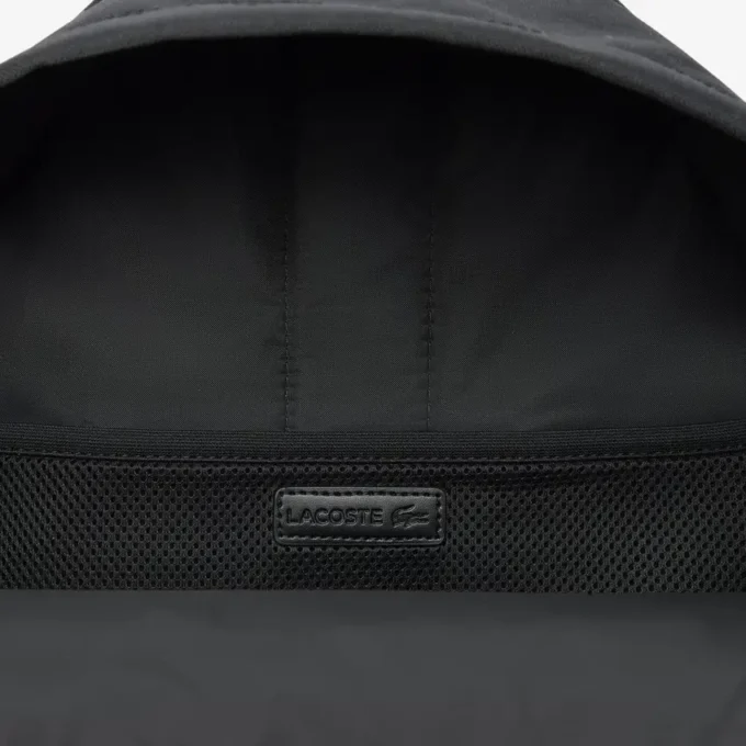 Neocroc-Rucksack Neocroc-Rucksack