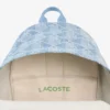 Neocroc-Rucksack Neocroc-Rucksack