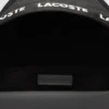 Neocroc-Rucksack Neocroc-Rucksack