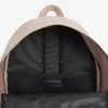 Neocroc-Rucksack Neocroc-Rucksack