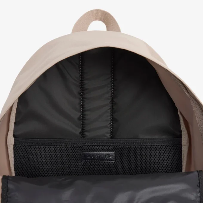 Neocroc-Rucksack Neocroc-Rucksack