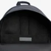 Neocroc-Rucksack Neocroc-Rucksack