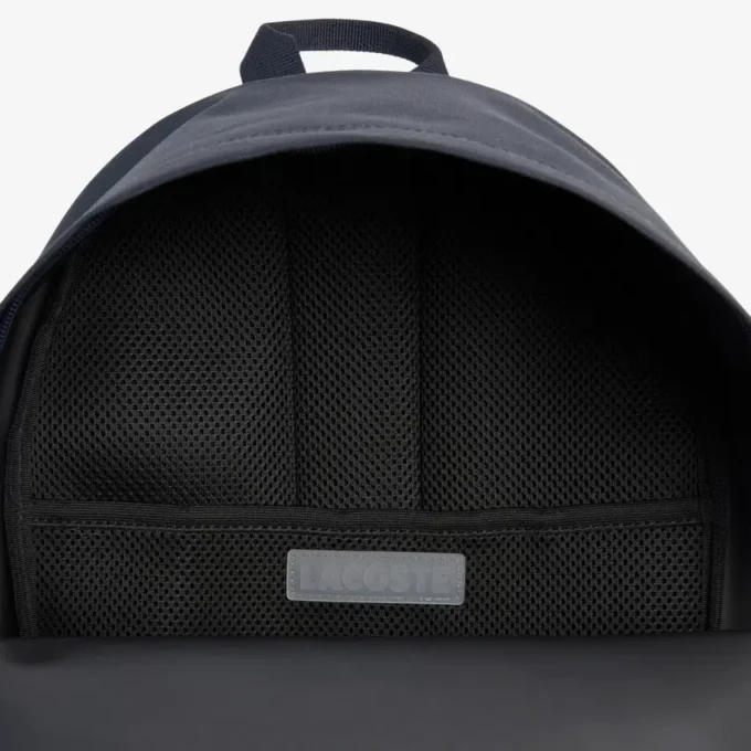 Neocroc-Rucksack Neocroc-Rucksack