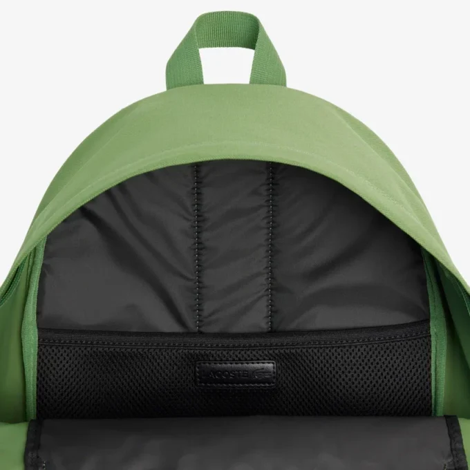Neocroc-Rucksack Neocroc-Rucksack