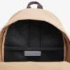 Neocroc-Rucksack Neocroc-Rucksack