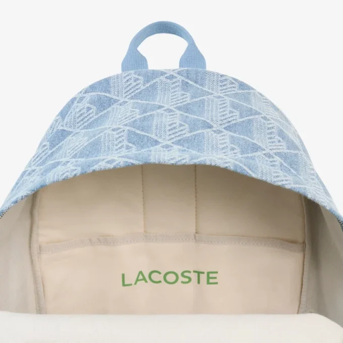 Neocroc-Rucksack Neocroc-Rucksack