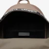 Neocroc-Rucksack Neocroc-Rucksack