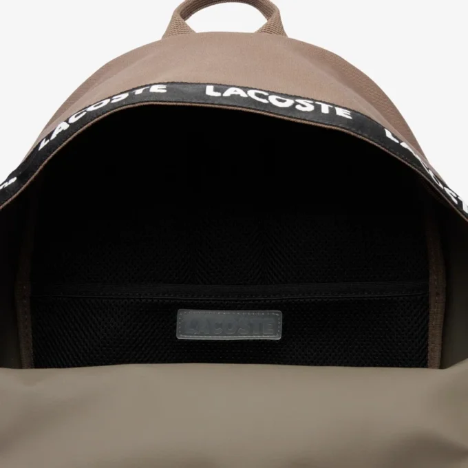 Neocroc-Rucksack Neocroc-Rucksack