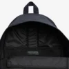 Neocroc-Rucksack Neocroc-Rucksack