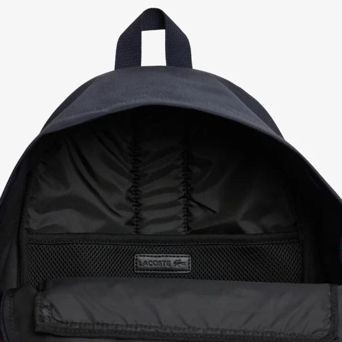 Neocroc-Rucksack Neocroc-Rucksack