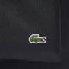 Neocroc-Rucksack Neocroc-Rucksack