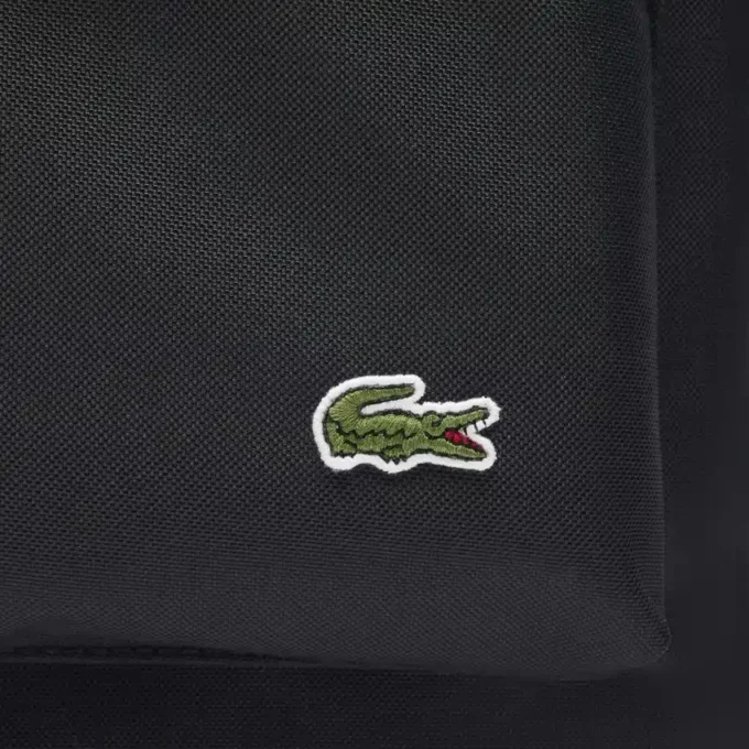 Neocroc-Rucksack Neocroc-Rucksack