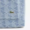 Neocroc-Rucksack Neocroc-Rucksack