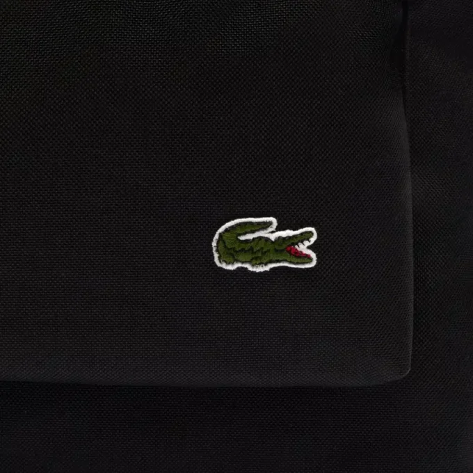 Neocroc-Rucksack Neocroc-Rucksack