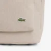 Neocroc-Rucksack Neocroc-Rucksack