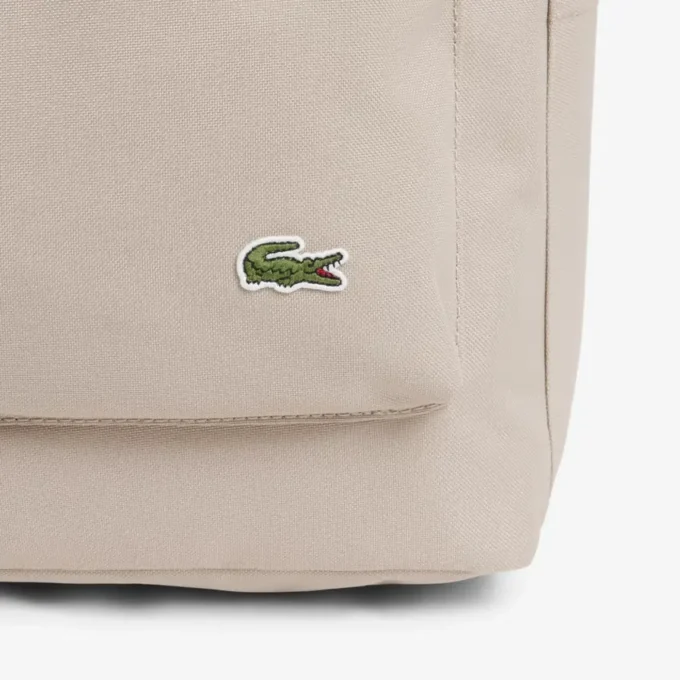 Neocroc-Rucksack Neocroc-Rucksack