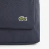 Neocroc-Rucksack Neocroc-Rucksack