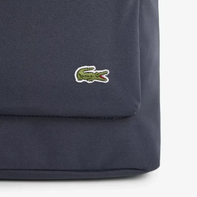 Neocroc-Rucksack Neocroc-Rucksack
