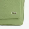 Neocroc-Rucksack Neocroc-Rucksack