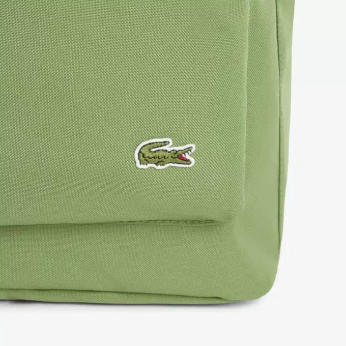 Neocroc-Rucksack Neocroc-Rucksack