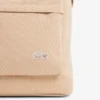 Neocroc-Rucksack Neocroc-Rucksack