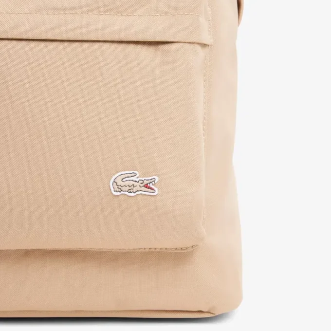 Neocroc-Rucksack Neocroc-Rucksack