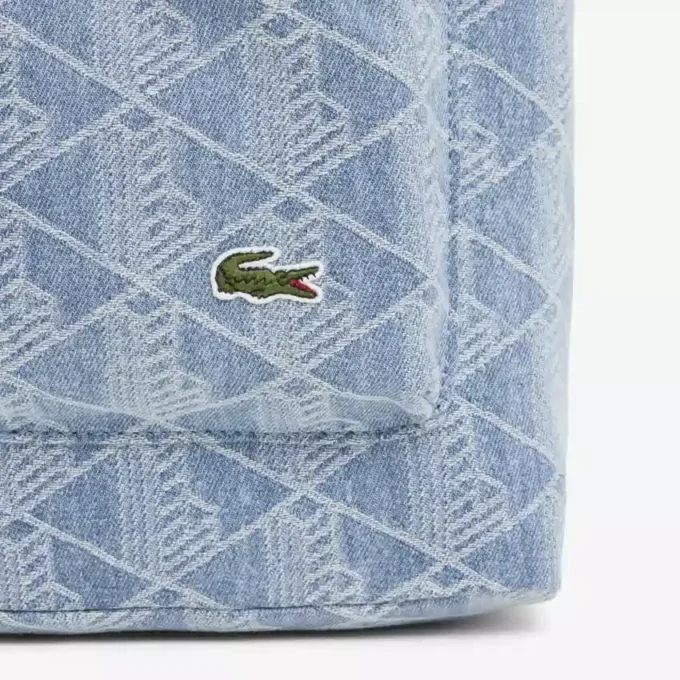Neocroc-Rucksack Neocroc-Rucksack