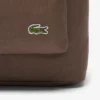 Neocroc-Rucksack Neocroc-Rucksack