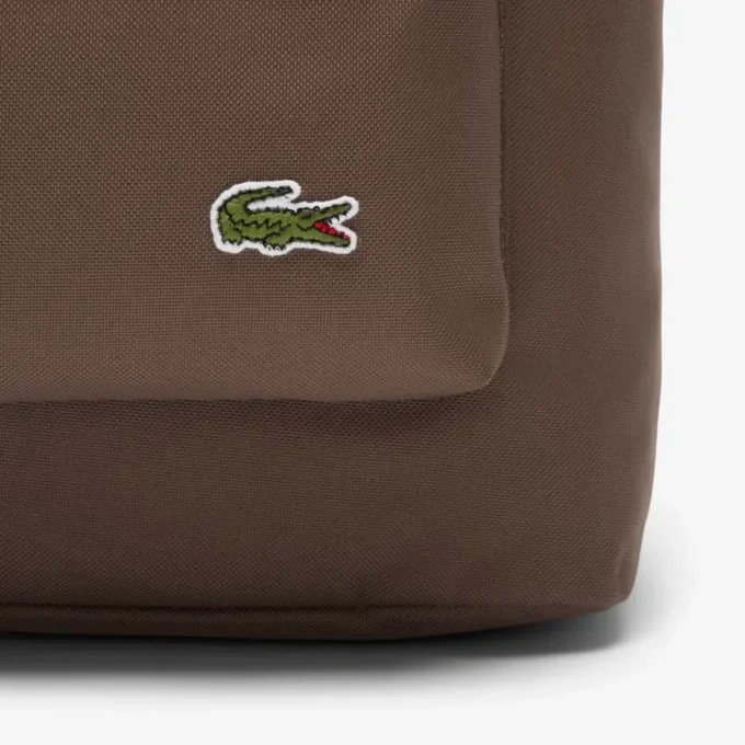 Neocroc-Rucksack Neocroc-Rucksack