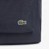 Neocroc-Rucksack Neocroc-Rucksack