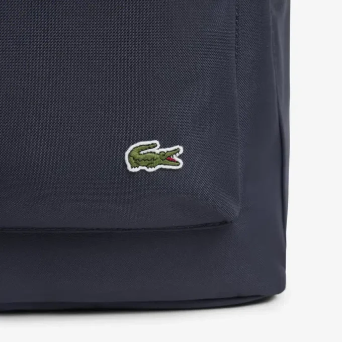 Neocroc-Rucksack Neocroc-Rucksack