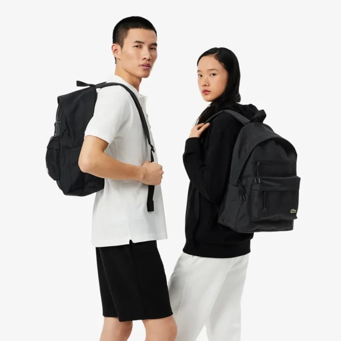 Neocroc-Rucksack Neocroc-Rucksack