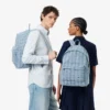 Neocroc-Rucksack Neocroc-Rucksack