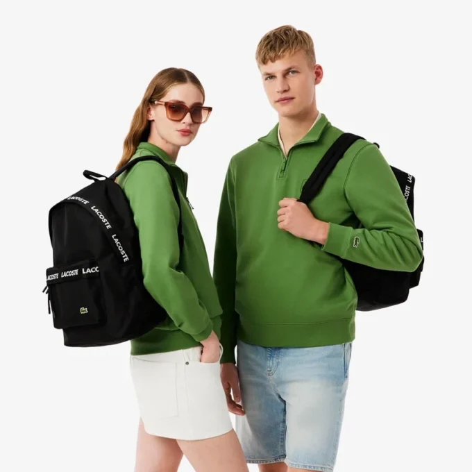 Neocroc-Rucksack Neocroc-Rucksack