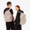 Neocroc-Rucksack Neocroc-Rucksack