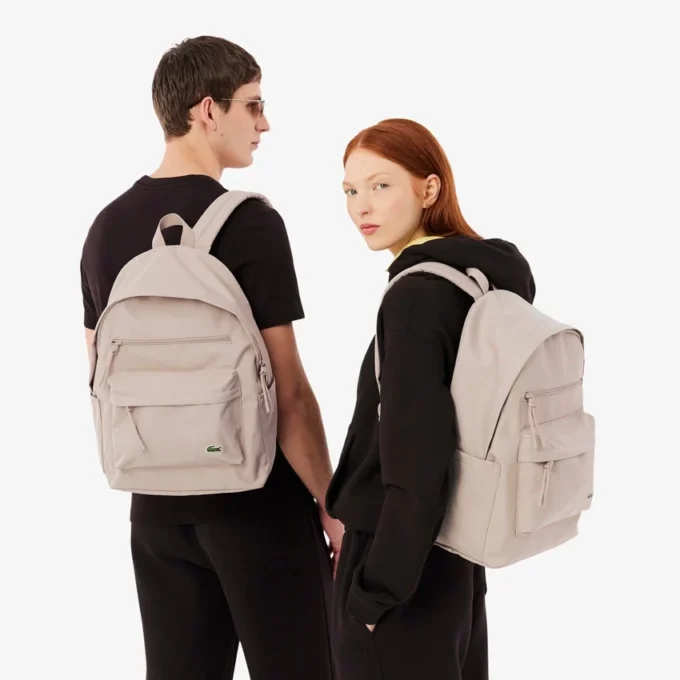 Neocroc-Rucksack Neocroc-Rucksack